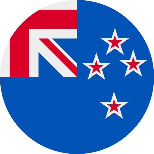 New Zealand